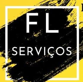 FL Serviços Rancharia - Área 17 - Seu guia de empresas em São José do Rio Preto e região.