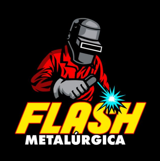Flash Metalúrgica e Portas Automáticas - Metalúrgica e Serralheria em Vila Velha-ES - Área 17 - Seu guia de empresas em São José do Rio Preto e região.