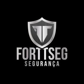 ForttSeg - Segurança Eletrônica em Brusque-SC - Área 17 - Seu guia de empresas em São José do Rio Preto e região.