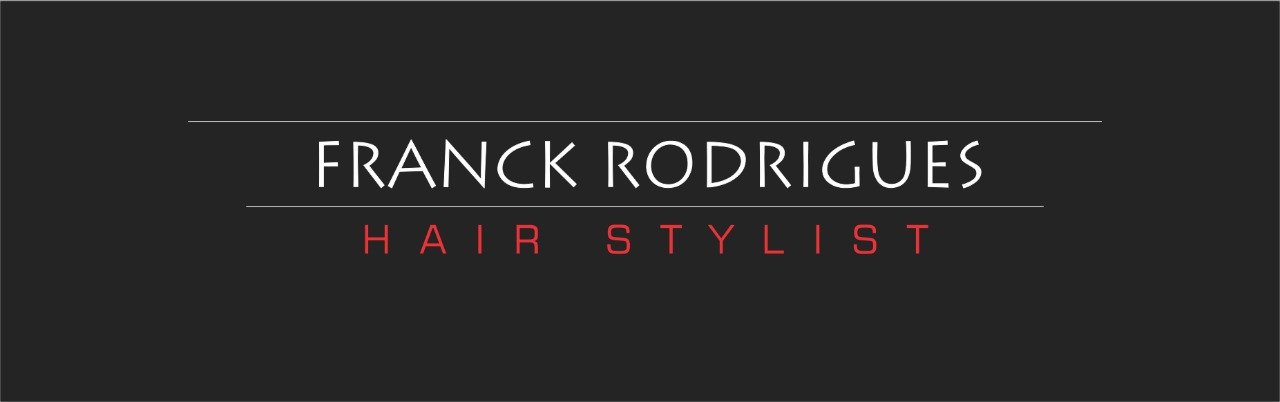 Franck Rodrigues Hair Stylist Brasília - Área 17 - Seu guia de empresas em São José do Rio Preto e região.