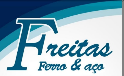 Freitas Material de Construção e Ferragens Cabreúva - Área 17 - Seu guia de empresas em São José do Rio Preto e região.