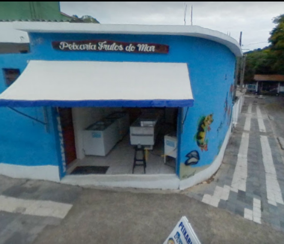Frutos do Mar Mairinque - Área 17 - Seu guia de empresas em São José do Rio Preto e região.