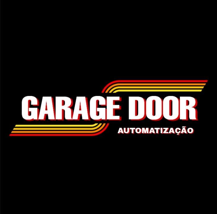 Garage Door Automatização de Portões Botucatu - Área 17 - Seu guia de empresas em São José do Rio Preto e região.