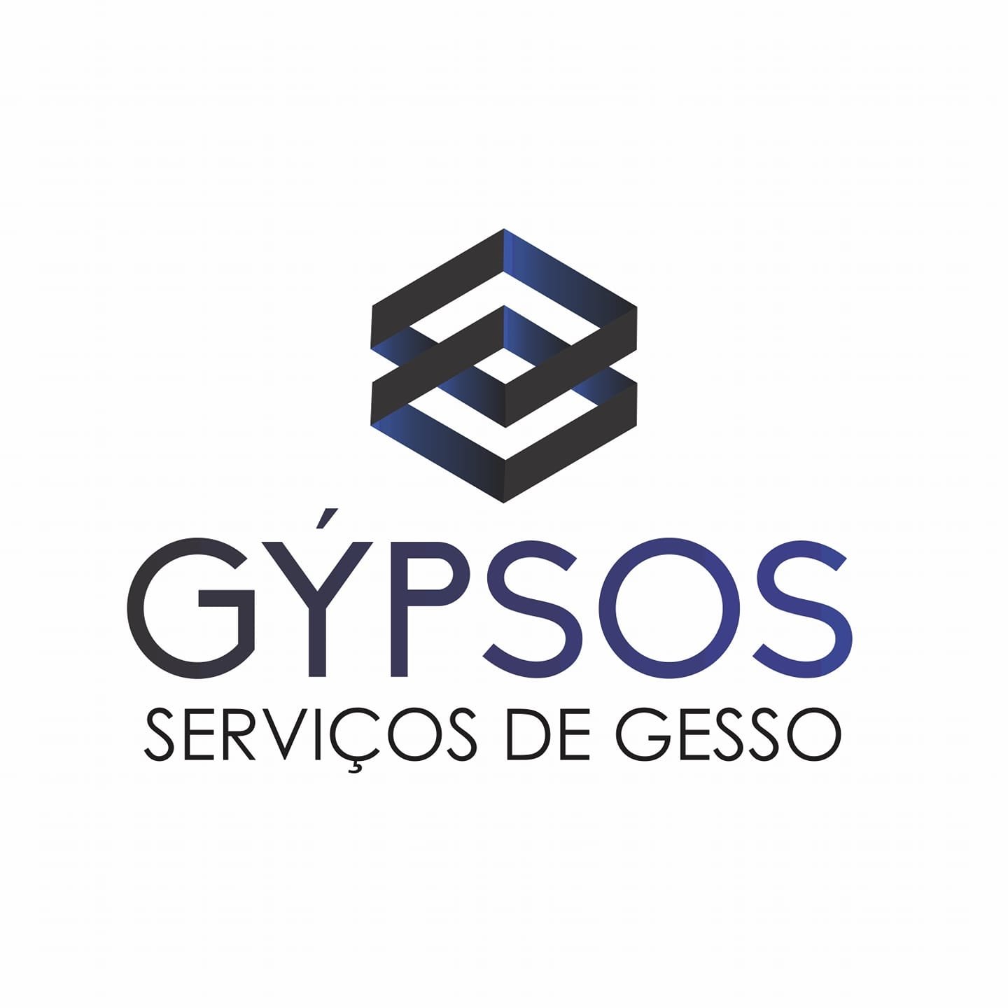Gesso Gýpsos Águas de São Pedro - Área 17 - Seu guia de empresas em São José do Rio Preto e região.