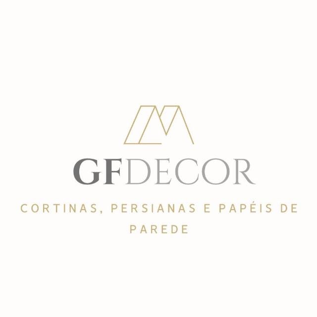 GF Decor Cianorte - Área 17 - Seu guia de empresas em São José do Rio Preto e região.