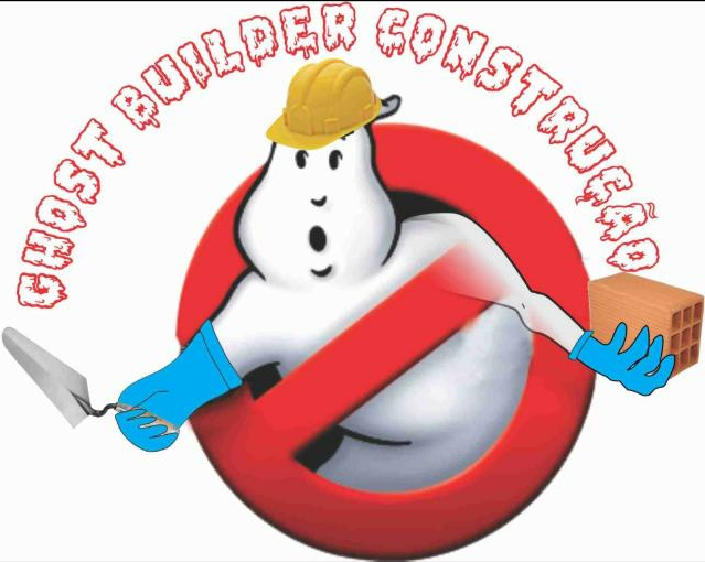 Ghost Builder Construção Ribeirão Preto - Área 17 - Seu guia de empresas em São José do Rio Preto e região.