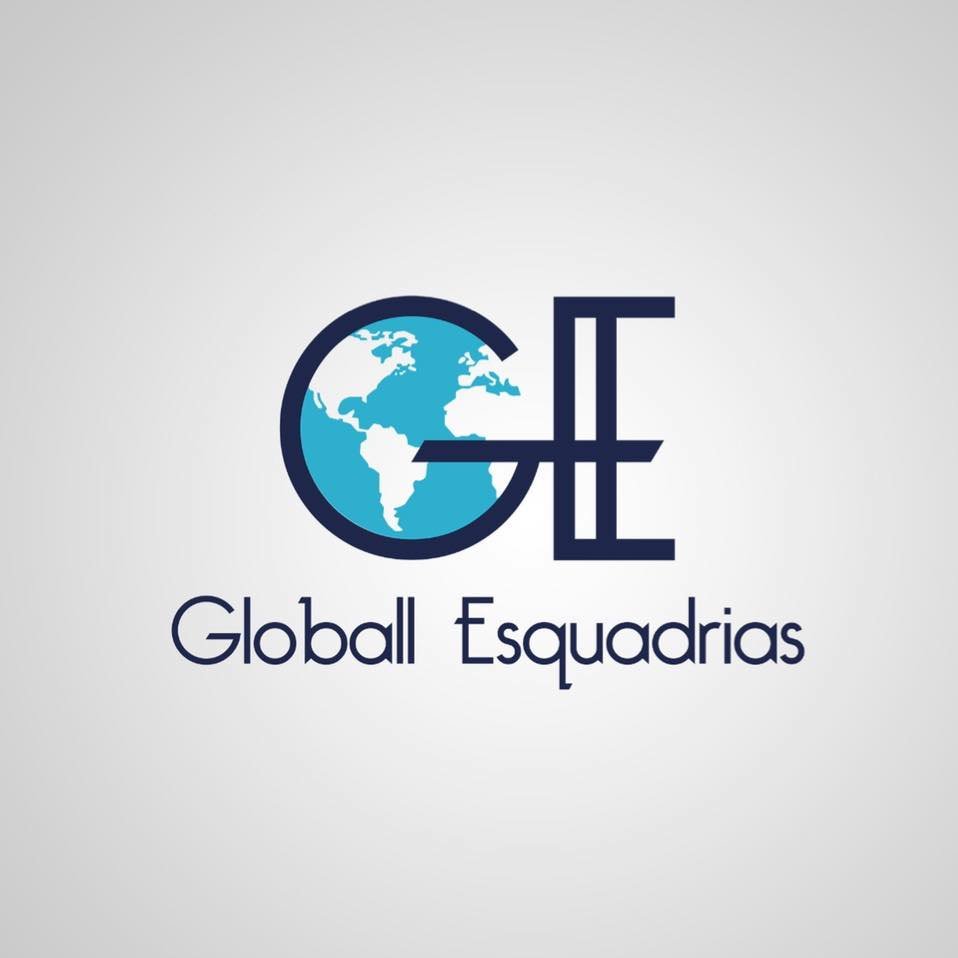 Globall Esquadrias Marília - Área 17 - Seu guia de empresas em São José do Rio Preto e região.