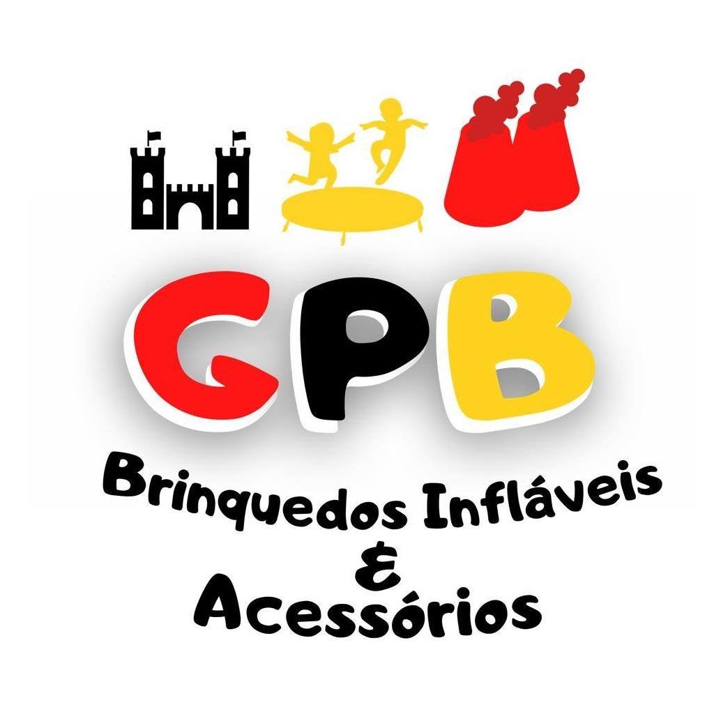 GPB Brinquedos Sorocaba - Área 17 - Seu guia de empresas em São José do Rio Preto e região.
