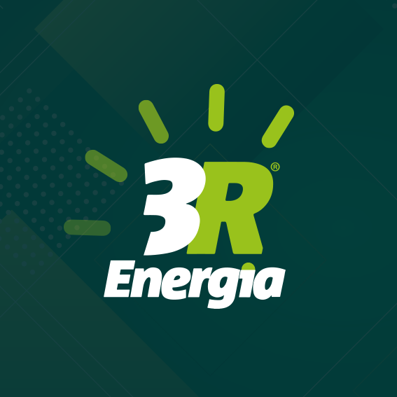 Grupo 3R Nova Resende - Área 17 - Seu guia de empresas em São José do Rio Preto e região.