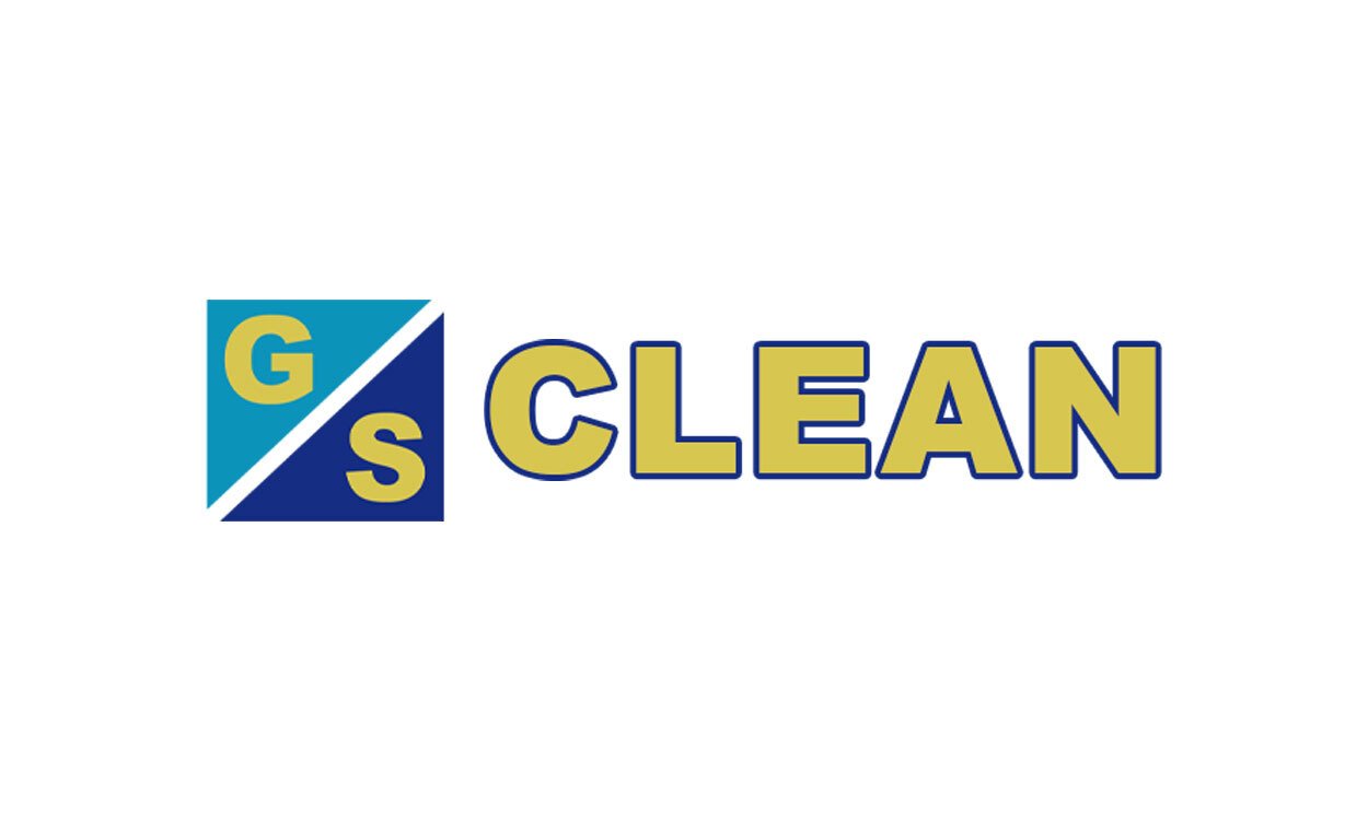GS Clean Limpeza de Pós Obras Nipuã - Área 17 - Seu guia de empresas em São José do Rio Preto e região.