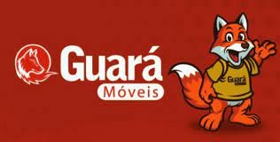Guará Móveis Caruaru - Área 17 - Seu guia de empresas em São José do Rio Preto e região.