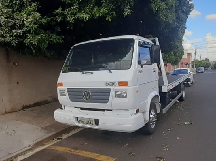 Guincho MV | Guincho 24 Horas em Tanabi-SP - Área 17 - Seu guia de empresas em São José do Rio Preto e região.