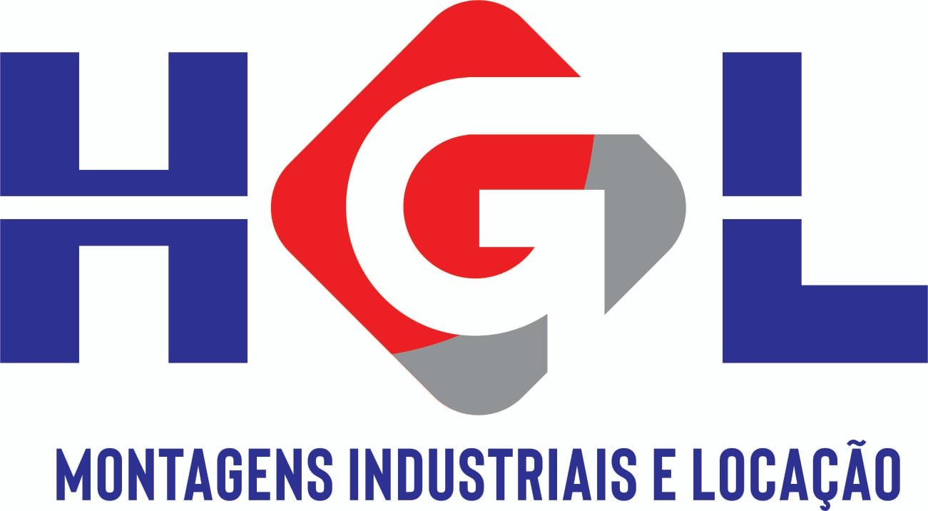 HGL - Serviços Industriais em Sertãozinho-SP - Área 17 - Seu guia de empresas em São José do Rio Preto e região.