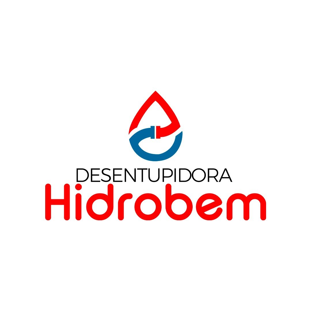 Hidrobem Desentupidora em General Salgado - Área 17 - Seu guia de empresas em São José do Rio Preto e região.