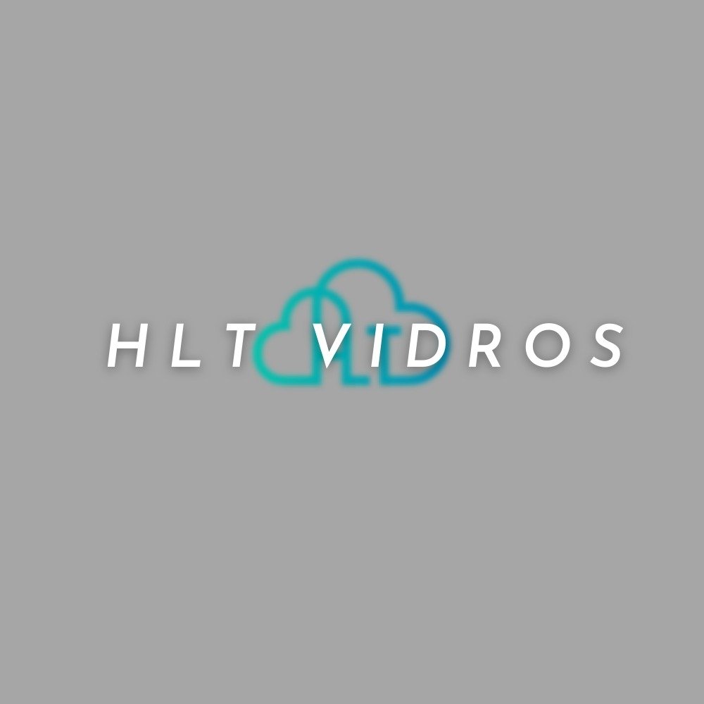 HLT Vidros Uberlândia - Área 17 - Seu guia de empresas em São José do Rio Preto e região.