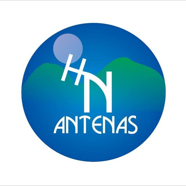 HN Antenas - Vendas, Instalação e Manutenção em Cajamar-SP - Área 17 - Seu guia de empresas em São José do Rio Preto e região.