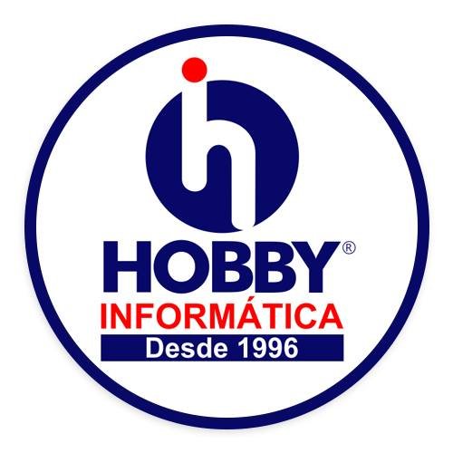 Hobby Informática - Suporte e Assistência Técnica de Informática em Joinville-SC - Área 17 - Seu guia de empresas em São José do Rio Preto e região.