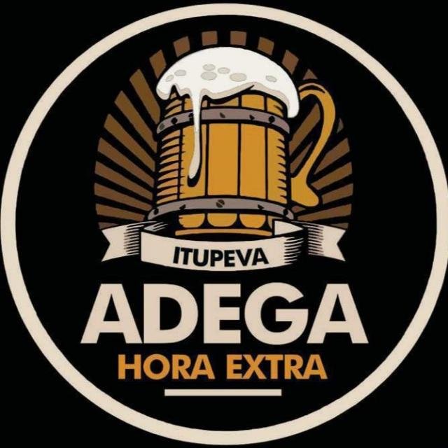Hora Extra Adega Loja 1 Itupeva - Área 17 - Seu guia de empresas em São José do Rio Preto e região.