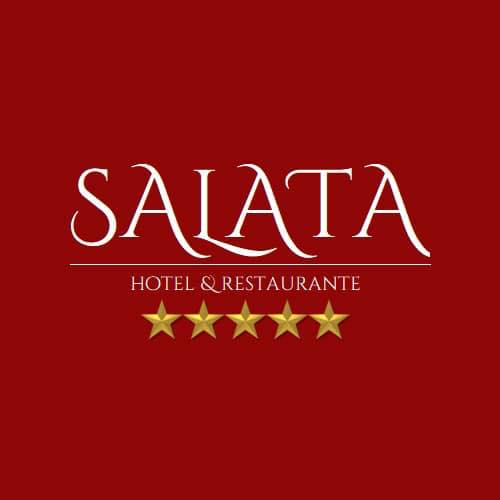 Hotel Restaurante e Conveniência Salata Jardinópolis - Área 17 - Seu guia de empresas em São José do Rio Preto e região.