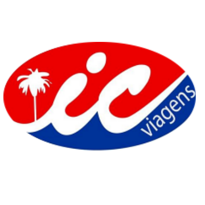 IC Viagens - Agência de Viagens, Pacotes Turísticos em Itapuí-SP - Área 17 - Seu guia de empresas em São José do Rio Preto e região.