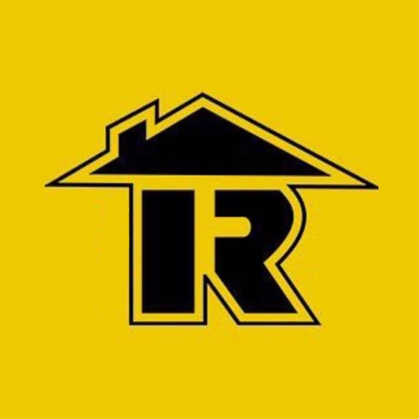 Imobiliária Renascer | Casas, Terrenos e Imóveis de Alto Padrão em São José do Rio Preto-SP - Área 17 - Seu guia de empresas em São José do Rio Preto e região.