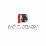 Imóvel Delivery Balneário Camboriú - Área 17 - Seu guia de empresas em São José do Rio Preto e região.