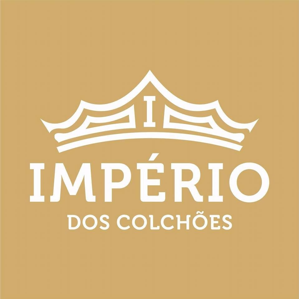 Império dos Colchões - Loja de Colchões e Acessórios em Rezende (Uberlândia-MG) - Área 17 - Seu guia de empresas em São José do Rio Preto e região.