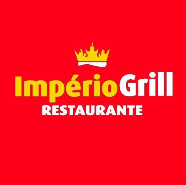 Império Grill - Restaurante Grill Self-Service em Vila Gilda (Santo André-SP) - Área 17 - Seu guia de empresas em São José do Rio Preto e região.