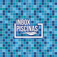 Inbox Piscinas - Instalação, Manutenção, Limpeza e Produtos de Piscinas em Cotia-SP - Área 17 - Seu guia de empresas em São José do Rio Preto e região.