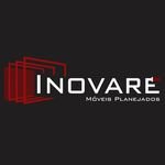 Inovare - Movéis Planejados em Umuarama-PR - Área 17 - Seu guia de empresas em São José do Rio Preto e região.
