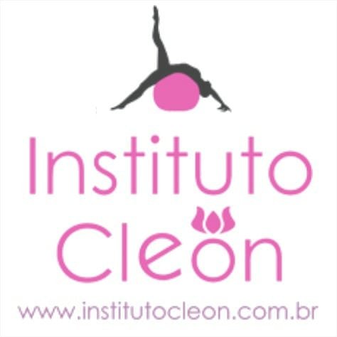 Instituto Cleon Sorocaba - Área 17 - Seu guia de empresas em São José do Rio Preto e região.
