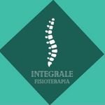 Integrale - Clínica de Fisioterapia e Pilates em Maringá-PR - Área 17 - Seu guia de empresas em São José do Rio Preto e região.