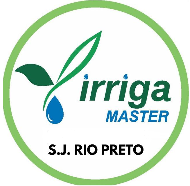 Irrigamaster São José do Rio Preto  - Área 17 - Seu guia de empresas em São José do Rio Preto e região.