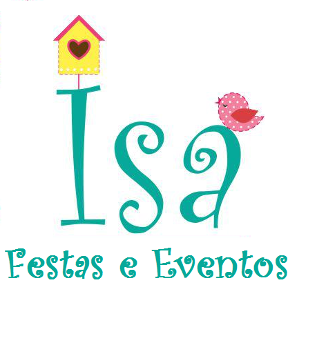 Isa Festas & Eventos - Locação de Artigos para Festas, Eventos e Confraternizações em São Bernardo do Campo-SP - Área 17 - Seu guia de empresas em São José do Rio Preto e região.