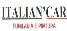 Italian Car Funilaria e Pintura São José do Rio Preto - Área 17 - Seu guia de empresas em São José do Rio Preto e região.