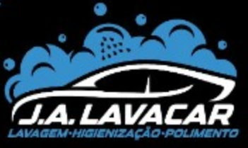 J.A Lavacar Caieiras - Área 17 - Seu guia de empresas em São José do Rio Preto e região.