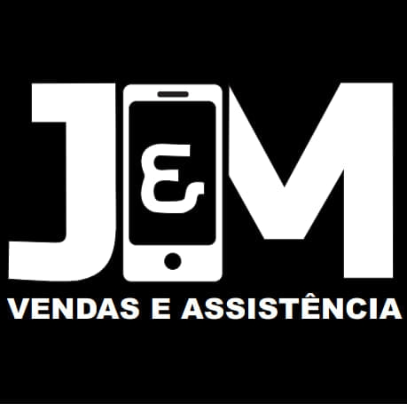 J e M Vendas e Assistência - Assistência Técnica e Venda de Celulares em Bertioga-SP - Área 17 - Seu guia de empresas em São José do Rio Preto e região.