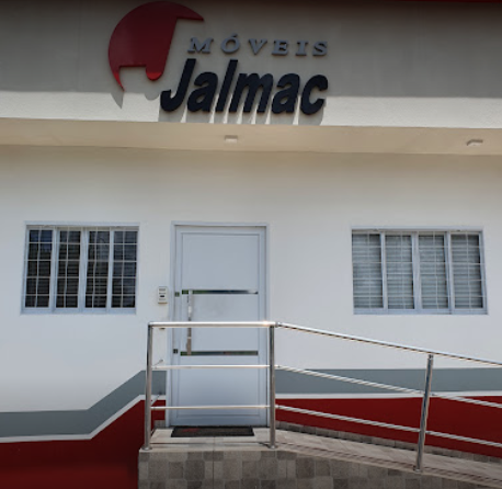 Jalmac Móveis - Móveis em Jaci-SP - Área 17 - Seu guia de empresas em São José do Rio Preto e região.