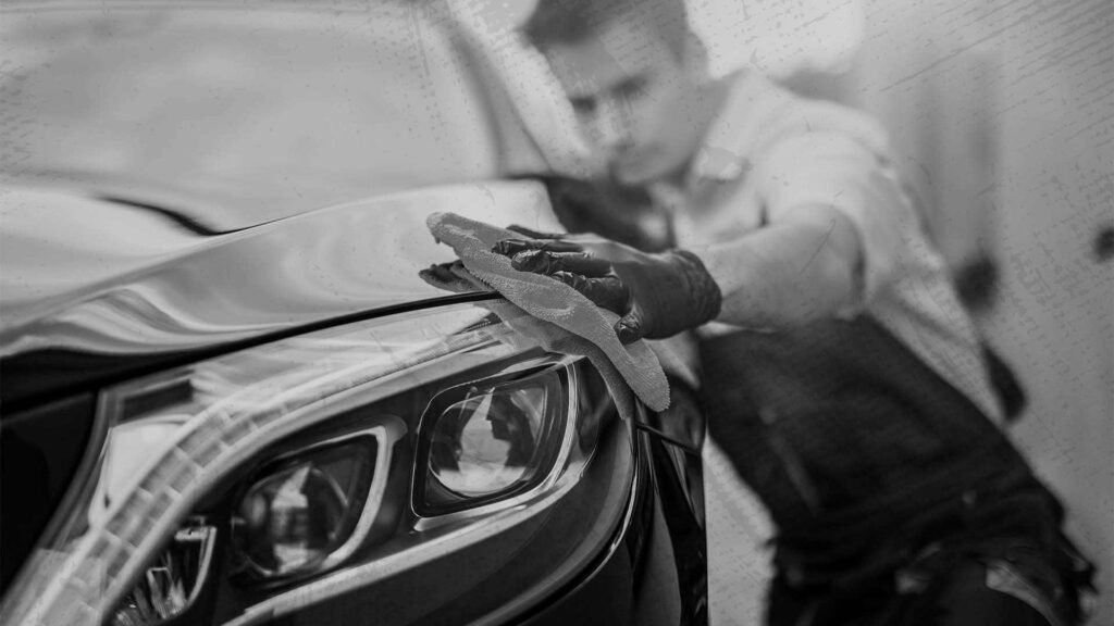 JC Estética Automotiva Campinas - Área 17 - Seu guia de empresas em São José do Rio Preto e região.