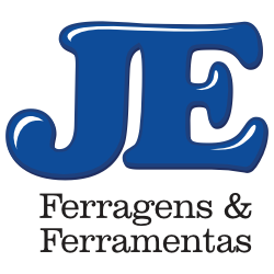 JE Ferragens & Ferramentas Belo Horizonte - Área 17 - Seu guia de empresas em São José do Rio Preto e região.