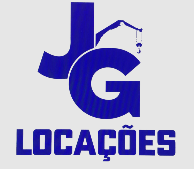 JG Locação de Munck - Munck em Uberlândia-MG - Área 17 - Seu guia de empresas em São José do Rio Preto e região.