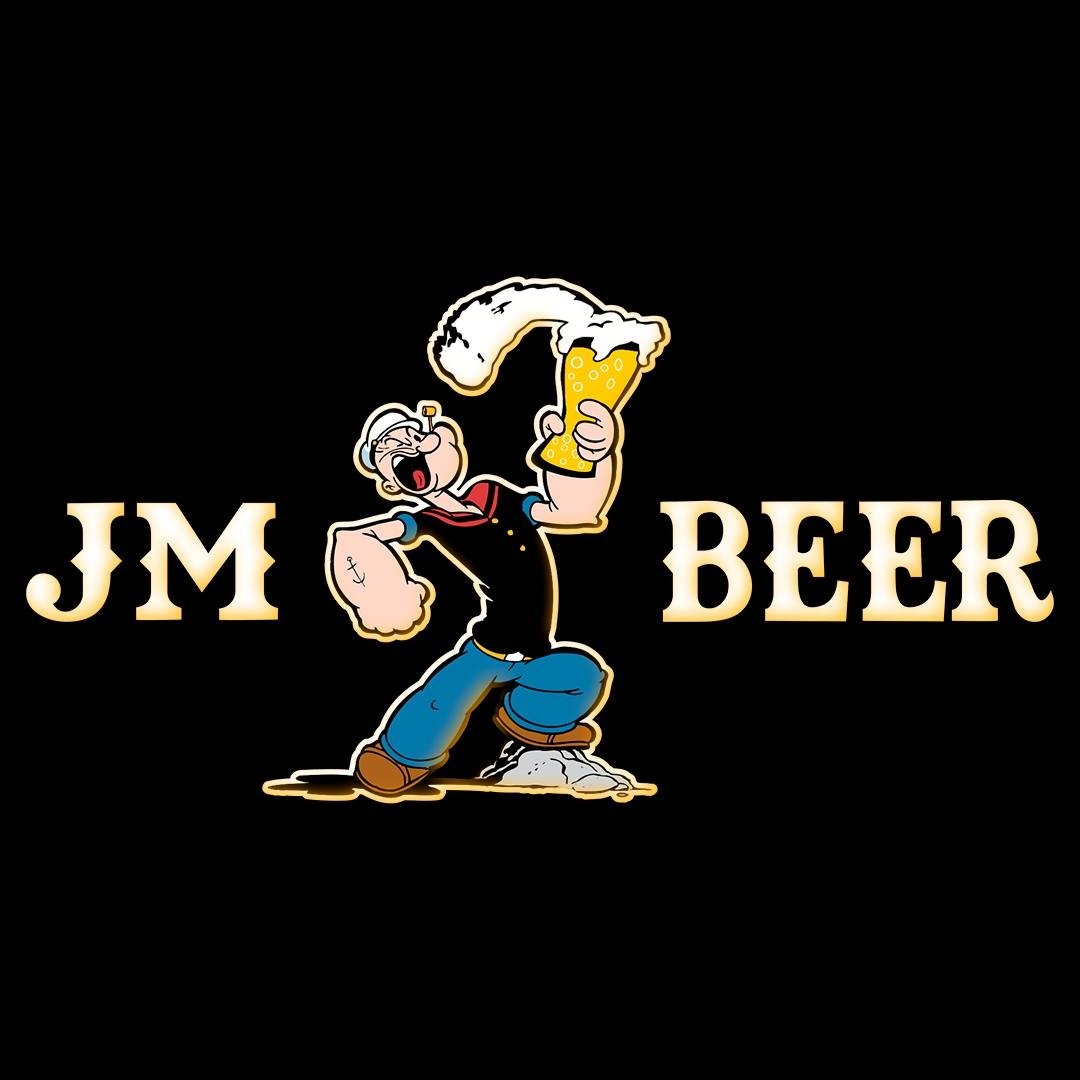 JM Beer Conveniência - Bar e Boteco em Maringá-SP - Área 17 - Seu guia de empresas em São José do Rio Preto e região.