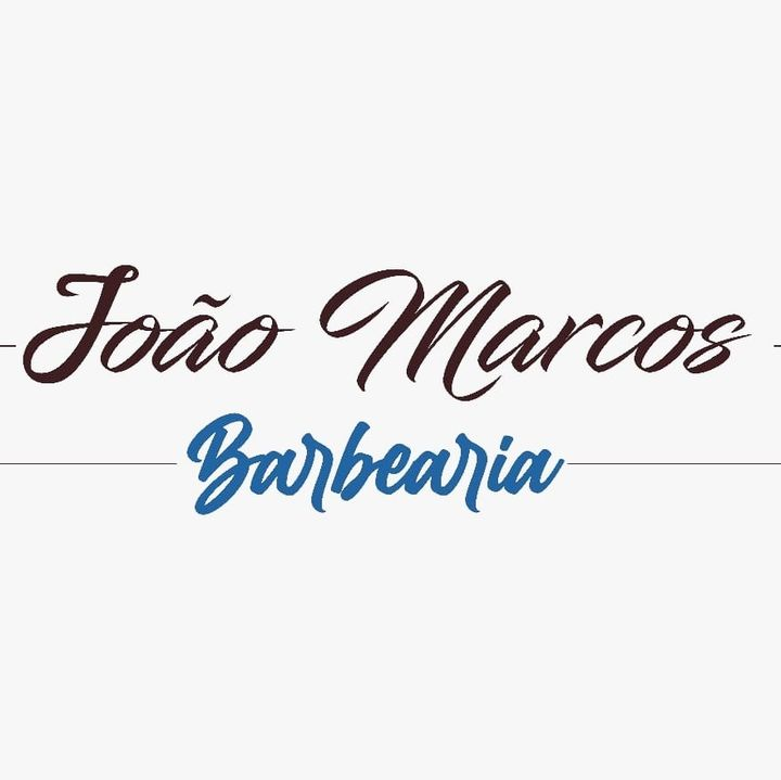 João Marcos Barbearia Sete Lagoas - Área 17 - Seu guia de empresas em São José do Rio Preto e região.