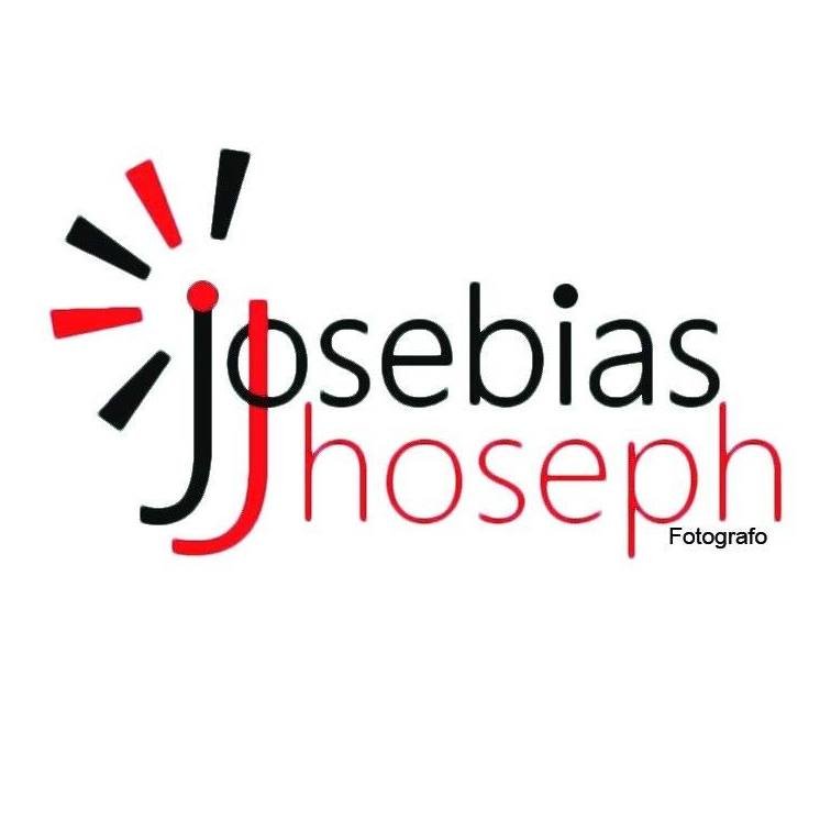 Josebias Jhoseph Loja Studio Maragogi - Área 17 - Seu guia de empresas em São José do Rio Preto e região.