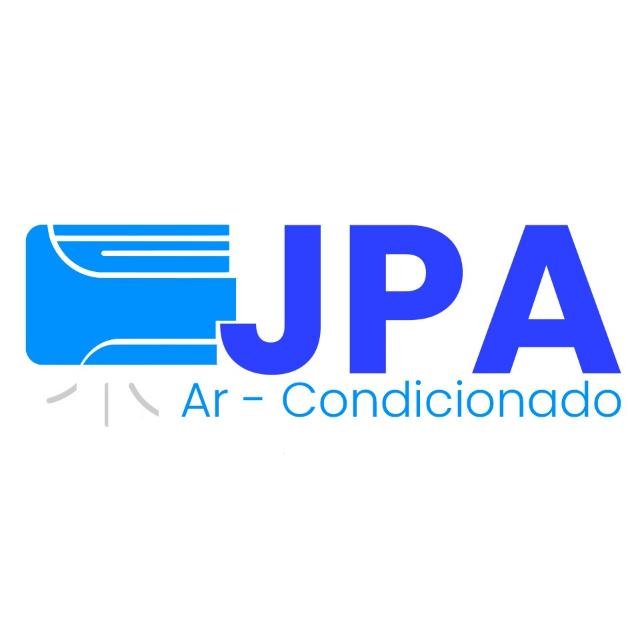 JPA Ar Condicionado Várzea Paulista - Área 17 - Seu guia de empresas em São José do Rio Preto e região.