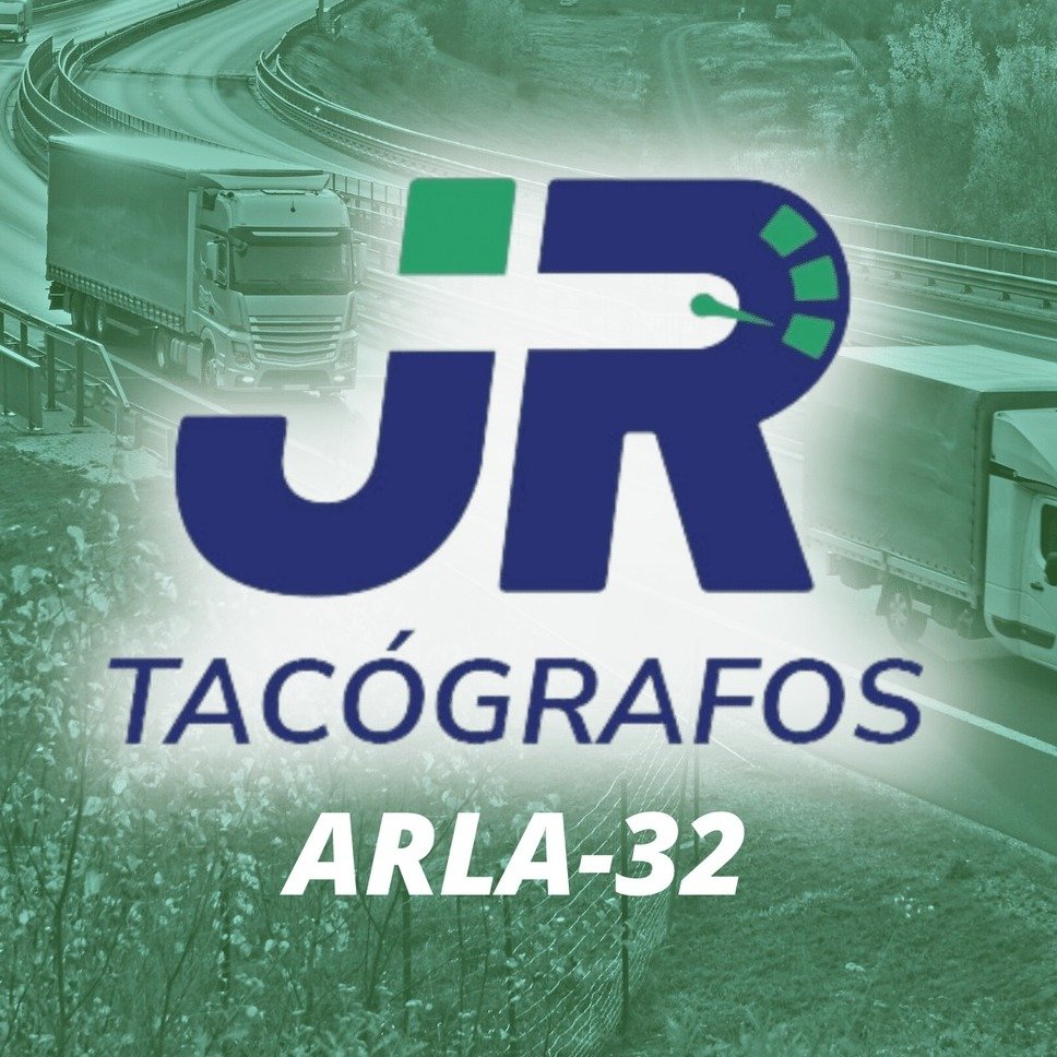 JR Tacógrafos e Arla-32 - Conserto e Manutenção em Tacógrafos e Sistema Arla-32 em Sarapuí-SP - Área 17 - Seu guia de empresas em São José do Rio Preto e região.