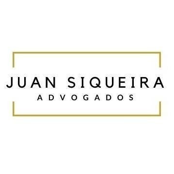Juan Siqueira Advogados-Criminal-Criminalista-Defesa no Tribunal do Júri e Atuações em Lei de Drogas em Catanduva-SP - Área 17 - Seu guia de empresas em São José do Rio Preto e região.