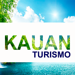 Kauan Turismo - Viagens Rodoviárias em Parque Residencial Atlântica (São José do Rio Preto-SP) - Área 17 - Seu guia de empresas em São José do Rio Preto e região.