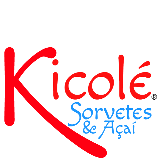 Kicole Sorvetes & Açaí Jarinu - Área 17 - Seu guia de empresas em São José do Rio Preto e região.