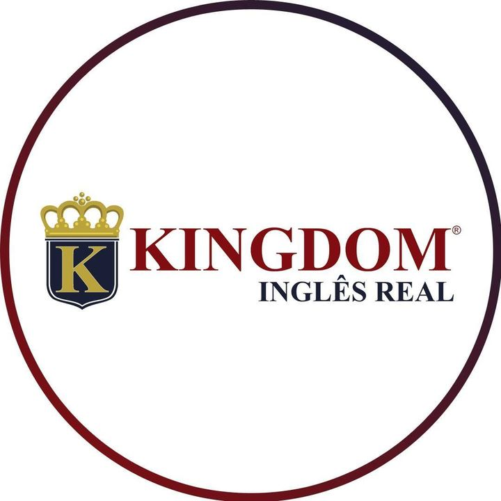 Kingdom Sete Lagoas - Área 17 - Seu guia de empresas em São José do Rio Preto e região.